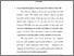 [thumbnail of BAB IV.pdf]