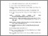 [thumbnail of DAFTAR PUSTAKA.pdf]