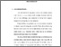 [thumbnail of Bab 1.pdf]