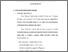 [thumbnail of Bab 2.pdf]