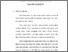[thumbnail of Bab 3.pdf]
