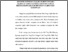 [thumbnail of Bab 4.pdf]