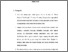 [thumbnail of Bab 5.pdf]