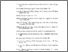 [thumbnail of Daftar Pustaka.pdf]