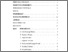 [thumbnail of daftar isi.pdf]