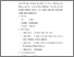 [thumbnail of bab 2.pdf]
