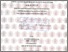 [thumbnail of Cover.pdf]
