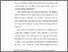 [thumbnail of bab 3.pdf]