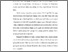 [thumbnail of bab 4.pdf]