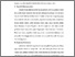 [thumbnail of bab 5.pdf]