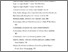 [thumbnail of daftar pustaka.pdf]