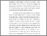 [thumbnail of BAB II.pdf]