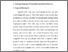 [thumbnail of BAB III.pdf]