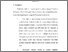 [thumbnail of BAB IV.pdf]