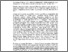 [thumbnail of ABSTRAK.pdf]