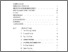 [thumbnail of DAFTAR ISI.pdf]