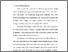 [thumbnail of BAB I.pdf]