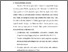 [thumbnail of BAB III.pdf]