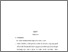 [thumbnail of BAB V.pdf]