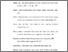 [thumbnail of DAFTAR PUSTAKA.pdf]
