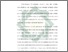 [thumbnail of Bab 1.pdf]