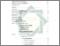 [thumbnail of Daftar Isi.pdf]