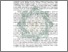[thumbnail of Abstrak.pdf]
