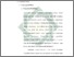 [thumbnail of Bab 2.pdf]