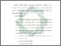 [thumbnail of Bab 3.pdf]