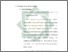 [thumbnail of Bab 4.pdf]