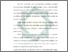 [thumbnail of Bab 5.pdf]