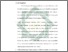 [thumbnail of Bab 6.pdf]