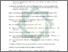 [thumbnail of Daftar Pustaka.pdf]