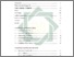 [thumbnail of Daftar Isi.pdf]