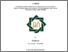 [thumbnail of Cover.pdf]