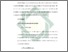 [thumbnail of Bab 4.pdf]