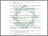 [thumbnail of Daftar Pustaka.pdf]
