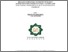 [thumbnail of Cover.pdf]