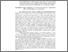 [thumbnail of Abstrak.pdf]