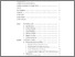 [thumbnail of Daftar Isi.pdf]