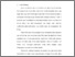 [thumbnail of Bab 1.pdf]