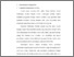[thumbnail of Bab 2.pdf]