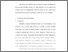 [thumbnail of Bab 3.pdf]