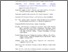 [thumbnail of Daftar Pustaka.pdf]