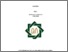 [thumbnail of Cover.pdf]