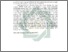 [thumbnail of Abstrak.pdf]