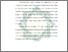 [thumbnail of Bab 2.pdf]