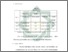 [thumbnail of Bab 4.pdf]