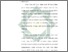 [thumbnail of Bab 5.pdf]