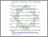[thumbnail of Daftar Pustaka.pdf]